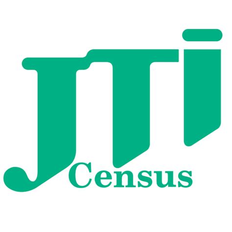 jti negosolve app download|Census NTE – Apps on Google Play.